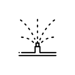 Sprinkler Image